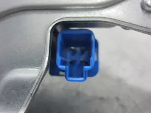 Foto de MOTOR LIMPIA TRASERO MITSUBISHI ASX (GA0W) 1.6 CAT (117 CV / 86 KW) referencia 33865 foto 4