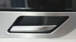 Foto de MANETA INTERIOR DELANTERA DERECHA JAGUAR XF 2.0 Diesel CAT (163 CV / 120 KW) referencia GX7322600AC