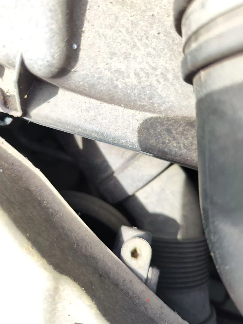 Foto de DEPOSITO LIMPIA OPEL ASTRA H BERLINA 1.7 16V CDTI (110 CV / 81 KW) referencia 13118158