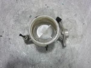 Foto de BOMBA FRENO MITSUBISHI MONTERO (V60/V70) 2.5 TD CAT (116 CV / 85 KW) referencia MB618717 foto 6