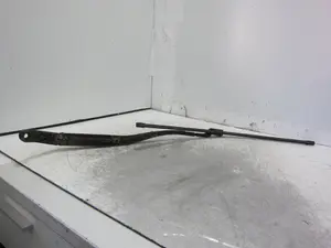 Foto de BRAZO LIMPIA DELANTERO IZQUIERDO LEXUS RX (AGL20) referencia W000063274 foto 2