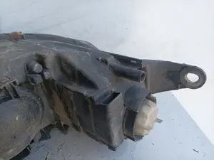 Foto de FARO IZQUIERDO PEUGEOT 406 BERLINA (S1/S2) referencia 9630423277 foto 6