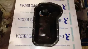 Foto de CARTER SEAT IBIZA (6K1) referencia 051103601