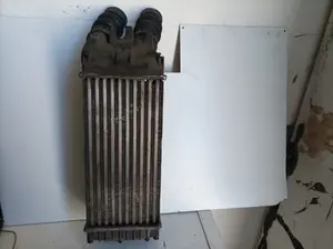 Foto de INTERCOOLER CITROEN XSARA PICASSO referencia 9645965180 foto 2