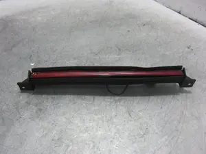 Foto de LUZ CENTRAL DE FRENO FIAT SEICENTO (187) 0.9 CAT (39 CV / 29 KW) referencia 735242340 foto 2