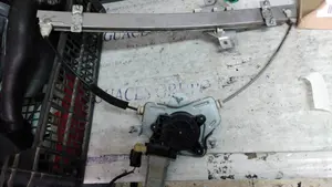 Foto de ELEVALUNAS TRASERO DERECHO KIA PICANTO (SA) referencia 824017207XXX foto 3