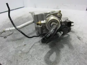 Foto de DEPRESOR FRENO / BOMBA VACIO AUDI A4 BERLINA (8K2) referencia 06K145100 foto 4
