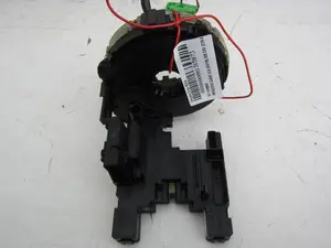 Foto de KIT AIRBAG MERCEDES-BENZ CLS (BM 219) 3.0 CDI CAT (224 CV / 165 KW) referencia A1714640518 foto 38