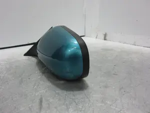 Foto de RETROVISOR IZQUIERDO JAGUAR XJ 4.0 CAT (320 CV / 235 KW) referencia 3004489 foto 3