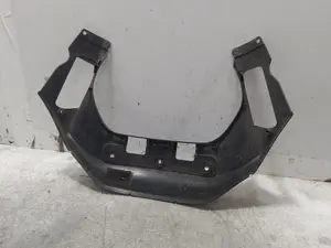 Foto de MOLDURA YAMAHA TMAX 500 499 cm3 - 32.00 kW (44 CV / 32 KW) referencia 4B5-2836R-00 foto 2