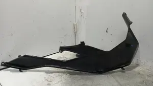 Foto de NO IDENTIFICADO HONDA FORZA NSS 125 125 cm3 - 11 kW (15 CV / 11 KW) referencia 83620-K0B-T000