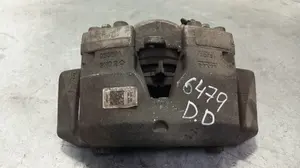 Foto de PINZA DE FRENO DELANTERA DERECHA AUDI A6 AVANT (4GD) 2.0 16V TDI (190 CV / 140 KW) referencia 32348422