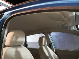 Foto de TECHO INTERIOR FORD FIESTA (CBK) 1.25 16V CAT (69 CV / 51 KW) referencia 1339028 foto 3