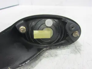 Foto de LUZ CENTRAL DE FRENO LAND ROVER FREELANDER (LN)(01.1998) 1.8 CAT (120 CV / 88 KW) referencia 490010 foto 4