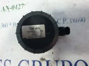 Foto de SENSOR VOLKSWAGEN GOLF VII (5G1/BE1) referencia 6H0907601D-KKE