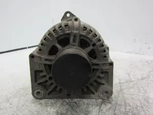Foto de ALTERNADOR RENAULT SCENIC II (JM) referencia 2543564A foto 5