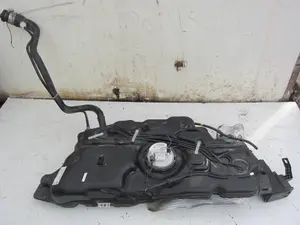 Foto de DEPOSITO COMBUSTIBLE CITROEN C5 AIRCROSS 1.2 12V e-THP / PureTech (131 CV / 96 KW) referencia 9829060280
