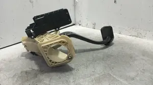 Foto de PEDAL FRENO BMW SERIE 5 TOURING (F11) 2.0 Turbodiesel (218 CV / 160 KW) referencia 677536804 foto 5