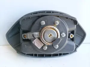 Foto de AIRBAG DELANTERO IZQUIERDO RENAULT MEGANE I BERL./ BERL. CON PORTÓN (BA0) referencia 7700420524C foto 2