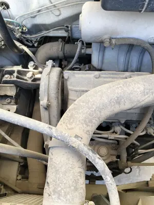 Foto de MOTOR COMPLETO FIAT DUCATO I BUS referencia 280A1000