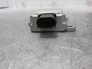 Foto de SENSOR PEUGEOT 407 COUPÉ 2.7 HDi FAP CAT (UHZ / DT17TED4) (204 CV / 150 KW) referencia 9645884180 foto 4
