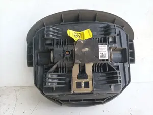 Foto de AIRBAG DELANTERO IZQUIERDO RENAULT SCENIC II (JM) referencia 8200485099 foto 3