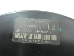 Foto de SERVOFRENO OPEL ZAFIRA A 2.0 DTI (101 CV / 74 KW) referencia 360573521 foto 2