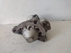 Foto de MOTOR ARRANQUE PEUGEOT 306 3/5 PT. / 4 PT. (S2) referencia M1T80481 foto 3