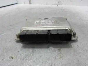 Foto de CENTRALITA MOTOR UCE SEAT IBIZA (6L1) 1.4 TDI CAT (BNM) (69 CV / 51 KW) referencia 045906019BS foto 4