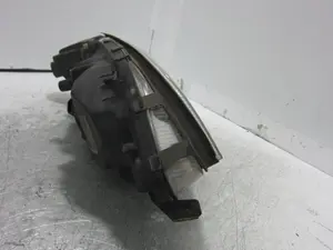 Foto de FARO IZQUIERDO OPEL ZAFIRA A referencia 90582021 foto 6