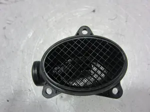 Foto de CAUDALIMETRO CITROEN GRAND C4 PICASSO 1.6 16V HDi FAP (109 CV / 80 KW) referencia 9650010760 foto 5