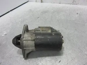 Foto de MOTOR ARRANQUE ALFA ROMEO 147 (190) referencia 0001107411 foto 7