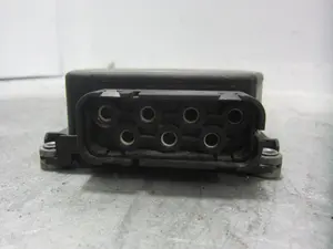 Foto de MODULO ELECTRONICO SEAT IBIZA (6L1) 1.9 TDI (101 CV / 74 KW) referencia 6Q0906625 foto 3