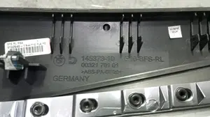 Foto de NO IDENTIFICADO BMW SERIE 5 TOURING (F11) 2.0 Turbodiesel (184 CV / 135 KW) referencia 14537310 foto 3