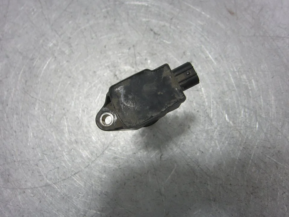 Foto de BOBINA ENCENDIDO HONDA CIVIC HYBRID IMA BERL. 4 (ES) referencia C11109