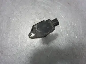 Foto de BOBINA ENCENDIDO HONDA CIVIC HYBRID IMA BERL. 4 (ES) referencia C11109