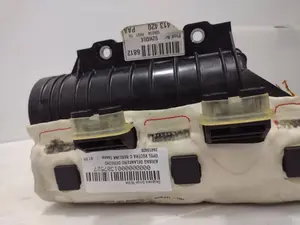 Foto de AIRBAG DELANTERO DERECHO OPEL VECTRA C BERLINA 1.9 16V CDTI CAT (Z 19 DTH / LRD) (150 CV / 110 KW) referencia 24413420 foto 5