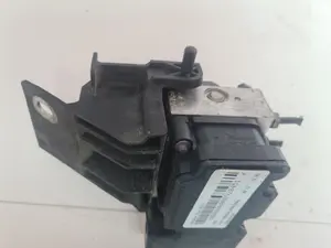 Foto de ABS FIAT III PANDA (319) referencia 0265260434 foto 2