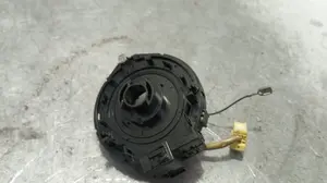 Foto de ANILLO AIRBAG TOYOTA YARIS (NCP1/NLP1/SCP1) referencia 843060D050 foto 4