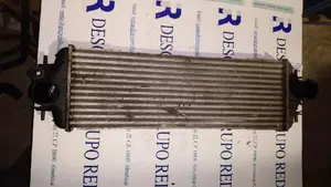Foto de INTERCOOLER RENAULT TRAFIC II COMBI referencia 7700312903F