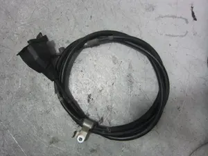 Foto de NO IDENTIFICADO HONDA PCX 125 125 cm3 - 9 kW (12 CV / 9 KW)