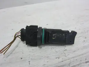 Foto de SENSOR BMW SERIE M6 COUPE (E63) 5.0 CAT (507 CV / 373 KW) referencia 0280218062 foto 2