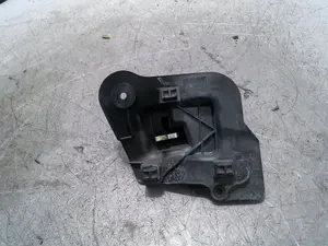 Foto de MANETA INTERIOR TRASERA DERECHA OPEL MERIVA 1.7 16V DTI CAT (Y 17 DT / LR6) (75 CV / 55 KW) referencia 316053479 foto 2