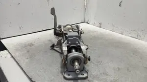 Foto de COLUMNA DIRECCION BMW SERIE 5 TOURING (F11) 2.0 Turbodiesel (184 CV / 135 KW) referencia 6795346 foto 3