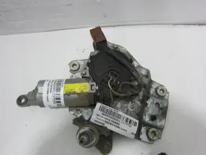 Foto de MOTOR LIMPIA TRASERO PEUGEOT PARTNER TEPEE 1.6 (90 CV / 66 KW) referencia 3397020406 foto 2