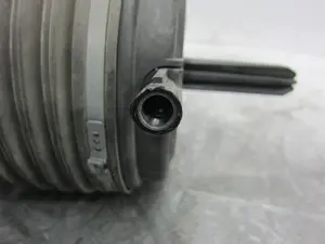 Foto de NO IDENTIFICADO PORSCHE MACAN (95BA) referencia 95B616001G foto 3
