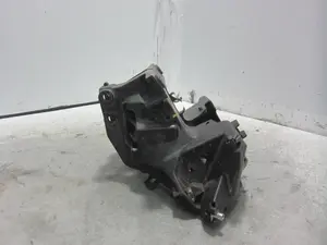 Foto de NO IDENTIFICADO HONDA PCX 125 125 cm3 - 9 kW (12 CV / 9 KW) referencia 50311-K97-T002 foto 3