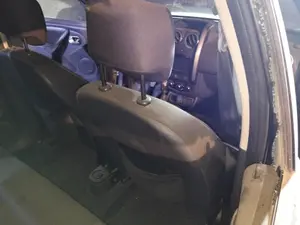 Foto de ASIENTO DELANTERO DERECHO DACIA DUSTER I 1.2 16V TCE CAT (125 CV / 92 KW) foto 3
