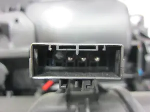 Foto de CALEFACCION ENTERA NORMAL BMW SERIE M6 COUPE (E63) 5.0 CAT (507 CV / 373 KW) referencia 6411691176016 foto 7