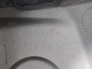 Foto de NO IDENTIFICADO YAMAHA X-MAX 125 124 cm3 - 10.55 kW (0 CV / 0 KW) referencia F6145 foto 2